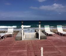 Saint Kitts and Nevis Saint Peter Basseterre Parish Frigate Bay vacation rental compare prices direct by owner 2966345