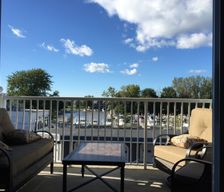 United States Michigan New Buffalo vacation rental compare prices direct by owner 456501