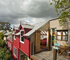 Australia NSW Balmain vacation rental compare prices direct by owner 6701525