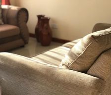 Zambia Copperbelt Province Ndola vacation rental compare prices direct by owner 6606706