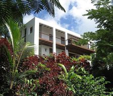 Saint Lucia Vieux Fort Marigot Bay vacation rental compare prices direct by owner 3657614