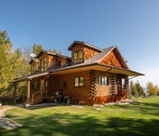 Canada Manitoba Traverse Bay vacation rental compare prices direct by owner 3387348