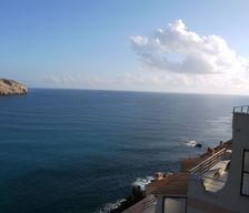 Spain Baleares Cala San Vicente vacation rental compare prices direct by owner 4568026