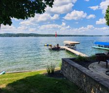 United States New York Canandaigua vacation rental compare prices direct by owner 514790