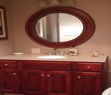 United States Kentucky Lancaster vacation rental compare prices direct by owner 1238435