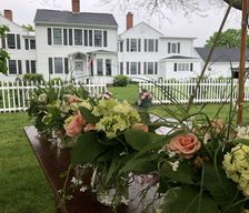 United States Connecticut Old Lyme vacation rental compare prices direct by owner 1165487