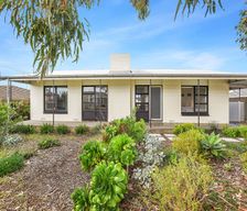 Australia South Australia Victor Harbor vacation rental compare prices direct by owner 5551613