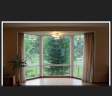 Latvia Adazi Municipality Staprini vacation rental compare prices direct by owner 5062553