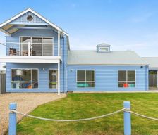 Australia SA Middleton vacation rental compare prices direct by owner 33224058