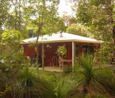 Australia WA deepdene vacation rental compare prices direct by owner 5332952