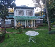 Kenya Laikipia County Nanyuki vacation rental compare prices direct by owner 6770274