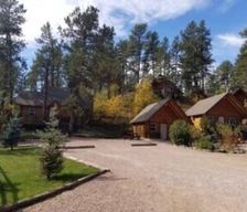 United States South Dakota Keystone vacation rental compare prices direct by owner 1983923
