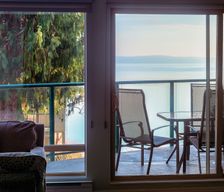 Canada British Columbia Nanaimo vacation rental compare prices direct by owner 309932