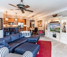 United States Tennessee Andersonville vacation rental compare prices direct by owner 402137