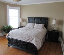 United States Iowa Keosauqua vacation rental compare prices direct by owner 1177971