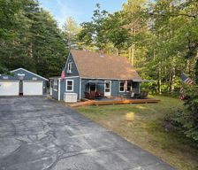 United States New Hampshire North Conway vacation rental compare prices direct by owner 686457