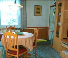 Germany Saxony-Anhalt Thale vacation rental compare prices direct by owner 4047731