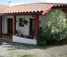 France Nouvelle-Aquitaine Souraïde vacation rental compare prices direct by owner 4589652