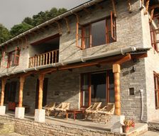 Nepal Western Development Region Pokhara vacation rental compare prices direct by owner 6589112