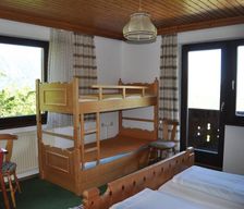 Austria Upper Austria Oberweng vacation rental compare prices direct by owner 12080003