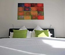 Germany Lower Saxony Leer (Ostfriesland) vacation rental compare prices direct by owner 4019950