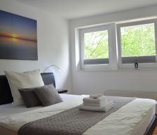 Germany Lower Saxony Leer (Ostfriesland) vacation rental compare prices direct by owner 4294555
