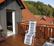 Germany Saxony-Anhalt Thale vacation rental compare prices direct by owner 29952482
