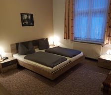 Germany Saxony-Anhalt Thale vacation rental compare prices direct by owner 4533443