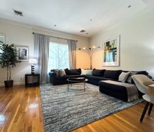 United States Massachusetts Brookline vacation rental compare prices direct by owner 26537070