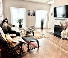 United States Texas Dallas vacation rental compare prices direct by owner 203962