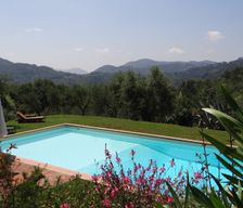 Italy Tuscany Orbicciano vacation rental compare prices direct by owner 4231461