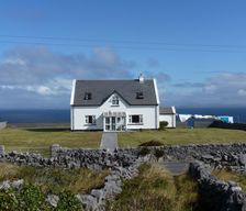 Ireland Inishmore Onaght vacation rental compare prices direct by owner 4315279