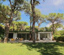 Italy Tuscany Roccamare vacation rental compare prices direct by owner 4148462