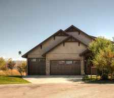 United States Utah Eden vacation rental compare prices direct by owner 1290934