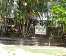 Australia QLD Eurong vacation rental compare prices direct by owner 6731745