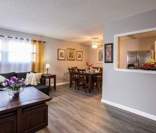 United States Kansas Overland Park vacation rental compare prices direct by owner 11582132