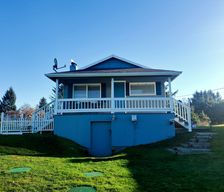 United States Washington LONG BEACH vacation rental compare prices direct by owner 410676