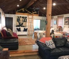 United States Alabama Auburn vacation rental compare prices direct by owner 854833