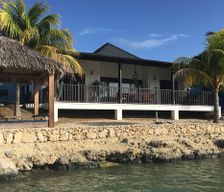 Bonaire Sint Eustatius and Saba Bonaire Kralendijk vacation rental compare prices direct by owner 3542113