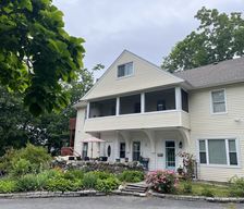 United States Connecticut New London vacation rental compare prices direct by owner 1316763