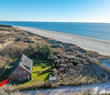 Germany Schleswig-Holstein Utersum vacation rental compare prices direct by owner 6745538
