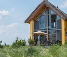 Germany Schleswig-Holstein Heiligenhafen vacation rental compare prices direct by owner 4050078