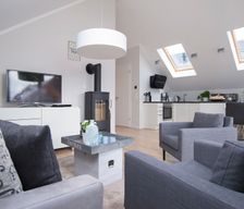 Germany Schleswig-Holstein Heiligenhafen vacation rental compare prices direct by owner 4092419