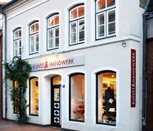 Germany Schleswig-Holstein Eckernförde vacation rental compare prices direct by owner 5038902