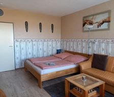Germany Schleswig-Holstein Fehmarn OT Burgtiefe vacation rental compare prices direct by owner 4994602