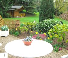Germany Schleswig-Holstein Cismar vacation rental compare prices direct by owner 3903258