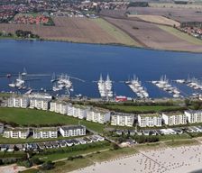 Germany Schleswig-Holstein Fehmarn OT Burgtiefe vacation rental compare prices direct by owner 4666292