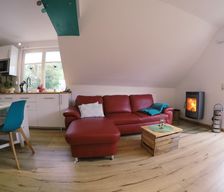 Germany Schleswig-Holstein Eckernförde vacation rental compare prices direct by owner 4079696
