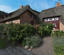 Germany Schleswig-Holstein Wrixum auf Föhr vacation rental compare prices direct by owner 4005655
