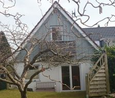 Germany Schleswig-Holstein Eckernförde vacation rental compare prices direct by owner 5079563
